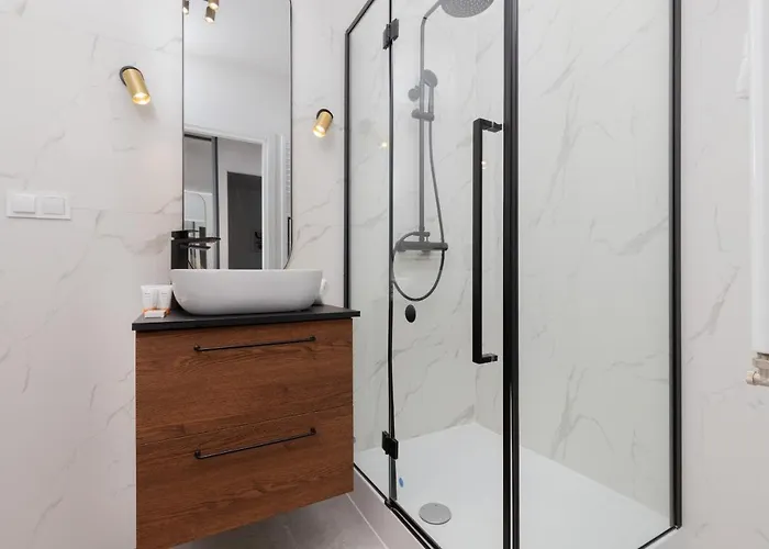 Przemyska * غدانسك