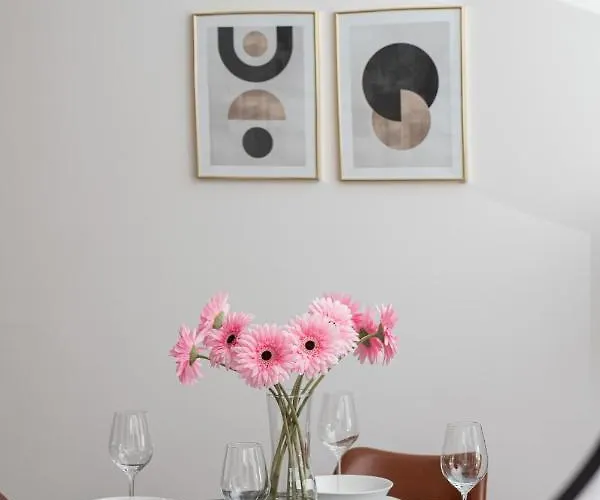 Przemyska غدانسك