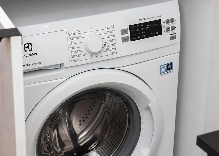 فندق Przemyska *