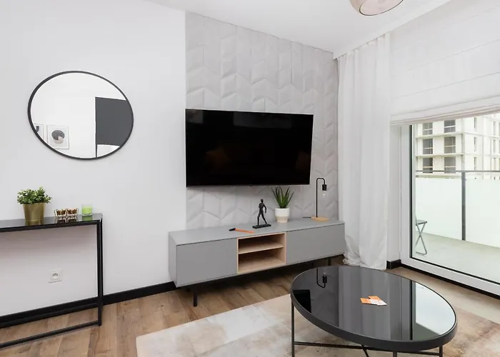 Przemyska غدانسك