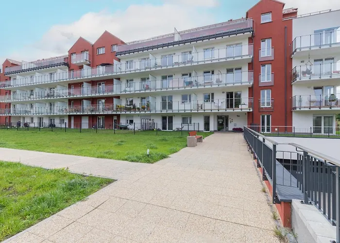 Przemyska * غدانسك