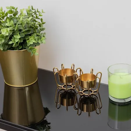 ホテル Przemyska *