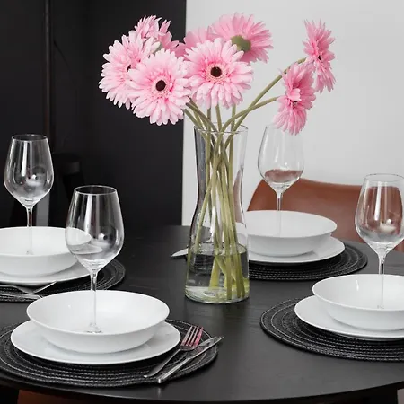 Przemyska ホテル *