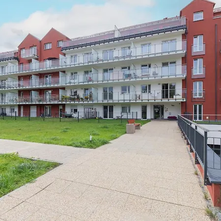 Przemyska * グダニスク