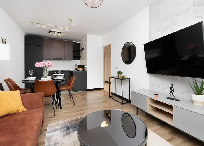 Przemyska Szálloda *